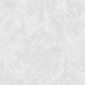 Обои Vernissage Экзотика, горячее тиснение на флизелиновой основе, белый, 1,06х10 м