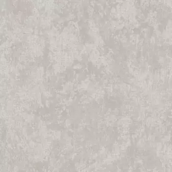 Обои Vernissage Экзотика, горячее тиснение на флизелиновой основе, серый, 1,06х10 м