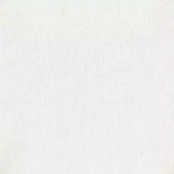 обои Vernissage Лен