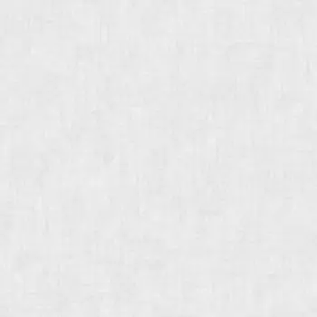 Обои Vernissage Люсидо