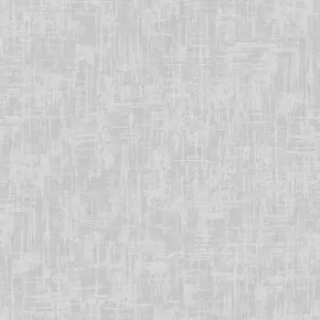 Обои Vernissage Люсидо