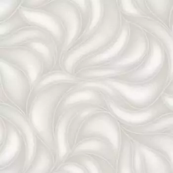 Обои Vernissage Majestic, горячее тиснение на флизелиновой основе, белый, 1,06х10 м