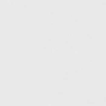 Обои Vernissage Majestic, горячее тиснение на флизелиновой основе, белый, 1,06х10 м