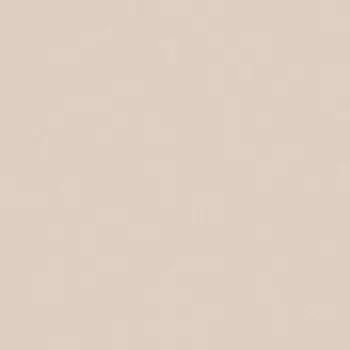 Обои Vernissage Majestic, горячее тиснение на флизелиновой основе, бежевый, 1,06х10 м