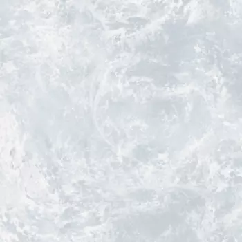 Обои Vernissage Океан, горячее тиснение на флизелиновой основе, серый, 1,06х10 м