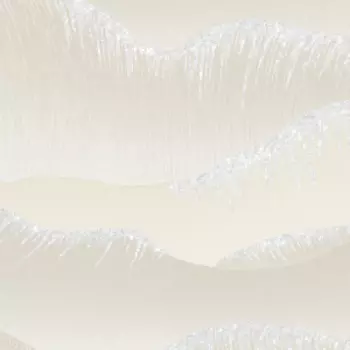 Обои VERNISSAGE Roerich, горячее тиснение на флизелиновой основе, бежевый, 1,06х10м