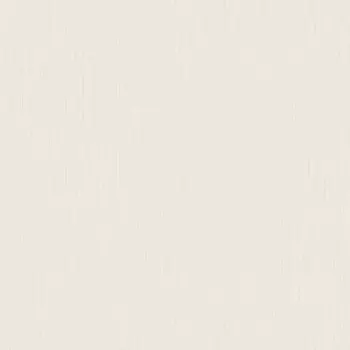 Обои VERNISSAGE Roerich, горячее тиснение на флизелиновой основе, бежевый, 1,06х10м