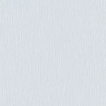 Обои VERNISSAGE Roerich, горячее тиснение на флизелиновой основе, бежевый, 1,06х10м