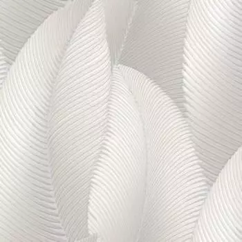 Обои Victoria Stenova Dubai