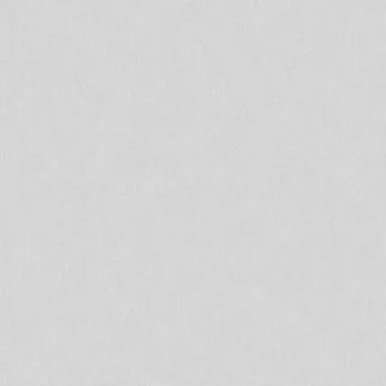 Обои Victoria Stenova Dubai