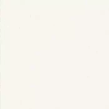 Обои VICTORIA STENOVA Dubai, горячее тиснение на флизелиновой основе, бежевый, 1,06х10м