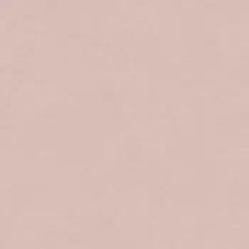 Обои Victoria Stenova Pantone, горячее тиснение на флизелиновой основе, розовый, 1,06х10 м