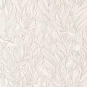 Обои VILIA Аида, вспененный винил на бумажной основе, бежевый, 0,53х10,05м