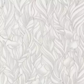 Обои VILIA Аида, вспененный винил на бумажной основе, бежевый, 0,53х10,05м