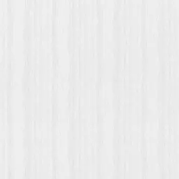 Обои Vilia Батист, вспененный винил на флизелиновой основе, серый, 1,06х10 м