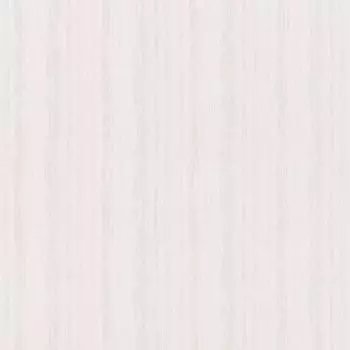 Обои Vilia Батист, вспененный винил на флизелиновой основе, бежевый, 1,06х10 м
