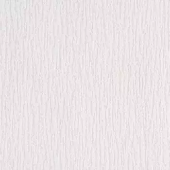 Обои VILIA Дубрава