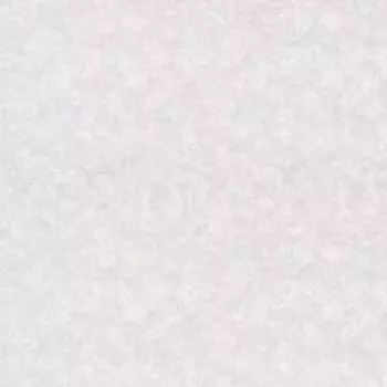 Обои Vilia Гавайи фон, вспененный винил на флизелиновой основе, бежевый, 1,06х10 м