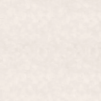 Обои Vilia Гавайи фон, вспененный винил на флизелиновой основе, бежевый, 1,06х10 м