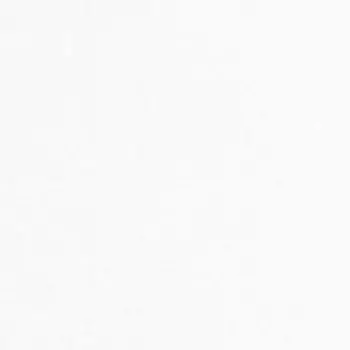 Обои Vilia, горячее тиснение на флизелиновой основе, белый, 1,06х10 м