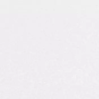 Обои Vilia, горячее тиснение на флизелиновой основе, серый, 1,06х10 м