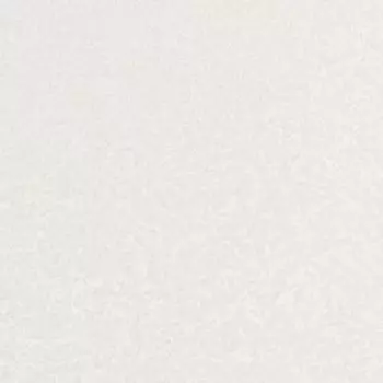 Обои Vilia, горячее тиснение на флизелиновой основе, серый, 1,06х10 м