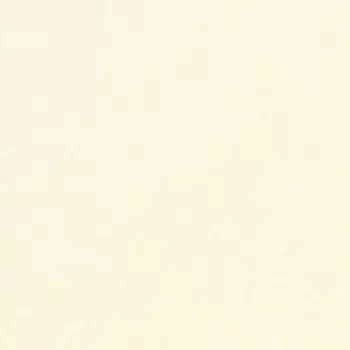 Обои Vilia, горячее тиснение на флизелиновой основе, желтый, 1,06х10 м