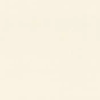 Обои Vilia, горячее тиснение на флизелиновой основе, желтый, 1,06х10 м