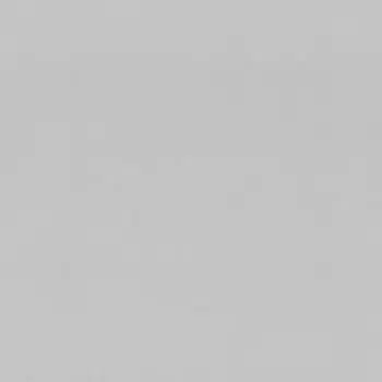Обои Vilia, горячее тиснение на флизелиновой основе, серый, 1,06х10 м