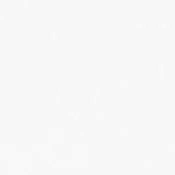 Обои Vilia, горячее тиснение на флизелиновой основе, белый, 1,06х10 м