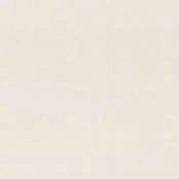 Обои Vilia, горячее тиснение на флизелиновой основе, бежевый, 1,06х10 м