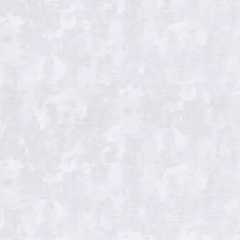 Обои Vilia Каньон, вспененный винил на флизелиновой основе, серый, 1,06х10 м