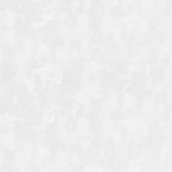 Обои Vilia Каньон, вспененный винил на флизелиновой основе, белый, 1,06х10 м