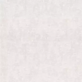 Обои Vilia Каньон, вспененный винил на флизелиновой основе, бежевый, 1,06х10 м