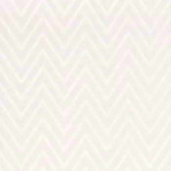 Обои Vilia Метро, вспененный винил на флизелиновой основе, бежевый, 1,06х10 м