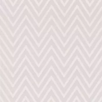 Обои Vilia Метро, вспененный винил на флизелиновой основе, бежевый, 1,06х10 м