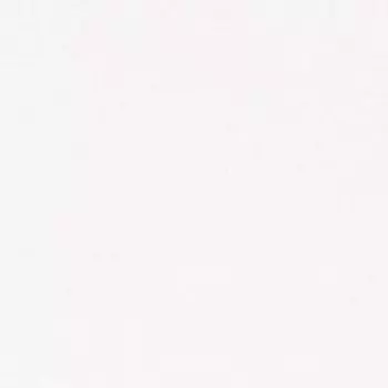 Обои Vilia Метро, вспененный винил на флизелиновой основе, белый, 1,06х10 м