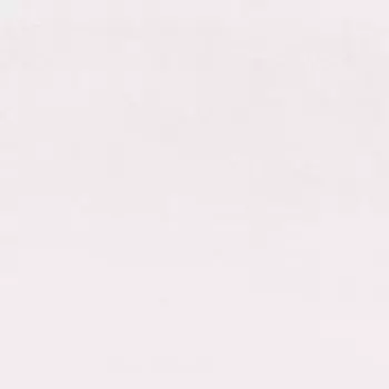 Обои Vilia Метро, вспененный винил на флизелиновой основе, серый, 1,06х10 м