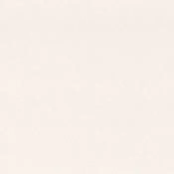 Обои Vilia Модуль фон, вспененный винил на флизелиновой основе, бежевый, 1,06х10 м