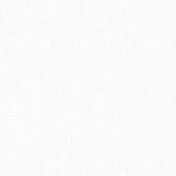 Обои Vilia Модуль фон, вспененный винил на флизелиновой основе, серый, 1,06х10 м