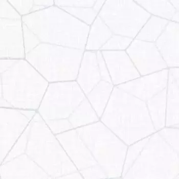 Обои Vilia Модуль, вспененный винил на флизелиновой основе, серый, 1,06х10 м