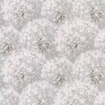 Обои Vilia Одуваничк, вспененный винил на флизелиновой основе, серый, 1,06х10 м