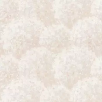 Обои Vilia Одуваничк, вспененный винил на флизелиновой основе, бежевый, 1,06х10 м