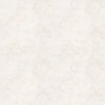 Обои Vilia Орфей фон, вспененный винил на флизелиновой основе, бежевый, 1,06х10 м