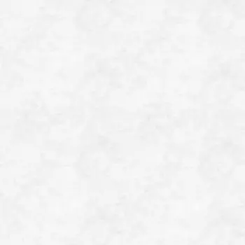 Обои Vilia Орфей фон, вспененный винил на флизелиновой основе, серый, 1,06х10 м