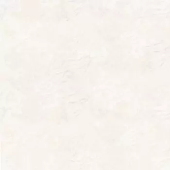 Обои Vilia Орфей, вспененный винил на флизелиновой основе, бежевый, 1,06х10 м