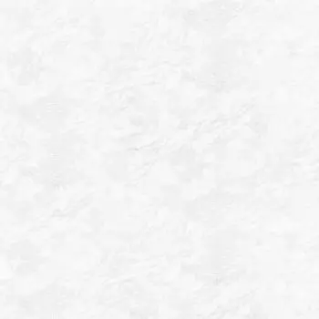 Обои Vilia Орфей, вспененный винил на флизелиновой основе, серый, 1,06х10 м