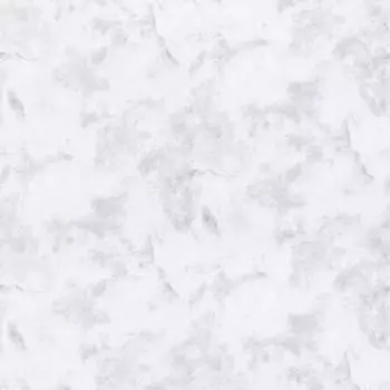 Обои Vilia Парфенон фон, вспененный винил на флизелиновой основе, серый, 1,06х10 м