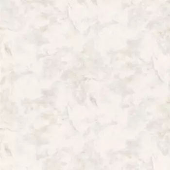 Обои Vilia Парфенон фон, вспененный винил на флизелиновой основе, бежевый, 1,06х10 м