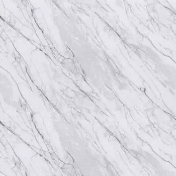 Обои Vilia Парфенон, вспененный винил на флизелиновой основе, серый, 1,06х10 м